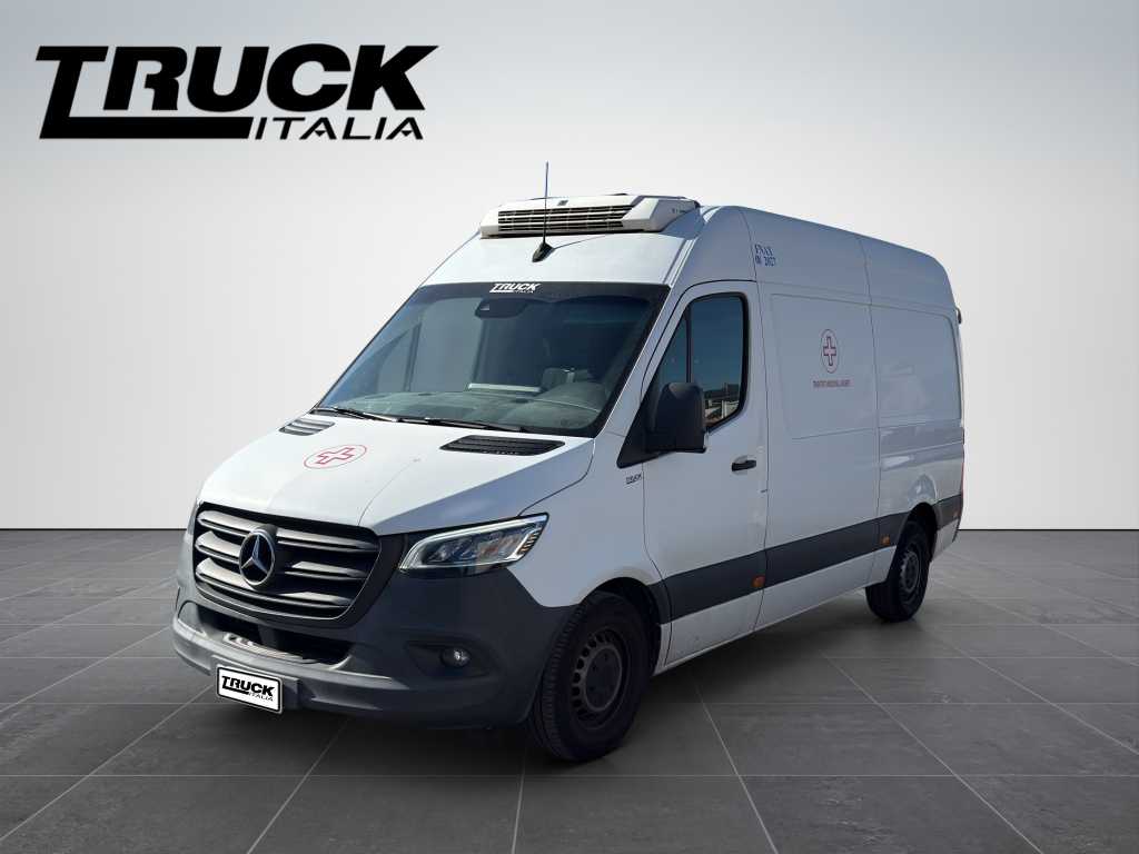 mercedes-benz-sprinter-iii-317-20-cdi-f-37-35-rwd-h2-9g-tronic-sku92508