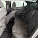 2008 Ii 2020 - 2008 1.2 Puretech Allure Pack S&s 100cv