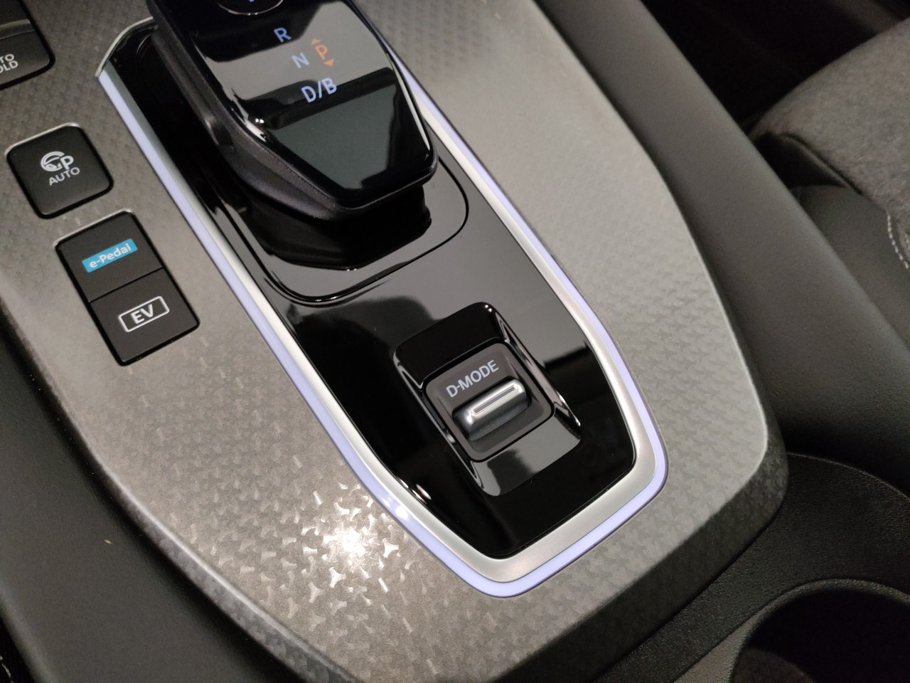 Nissan Qashqai Aziendali 2025 Qashqai Porto Mantovano