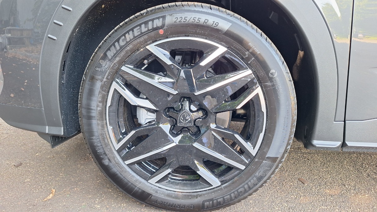 Peugeot 3008 KM0 2025 3008 Mestre