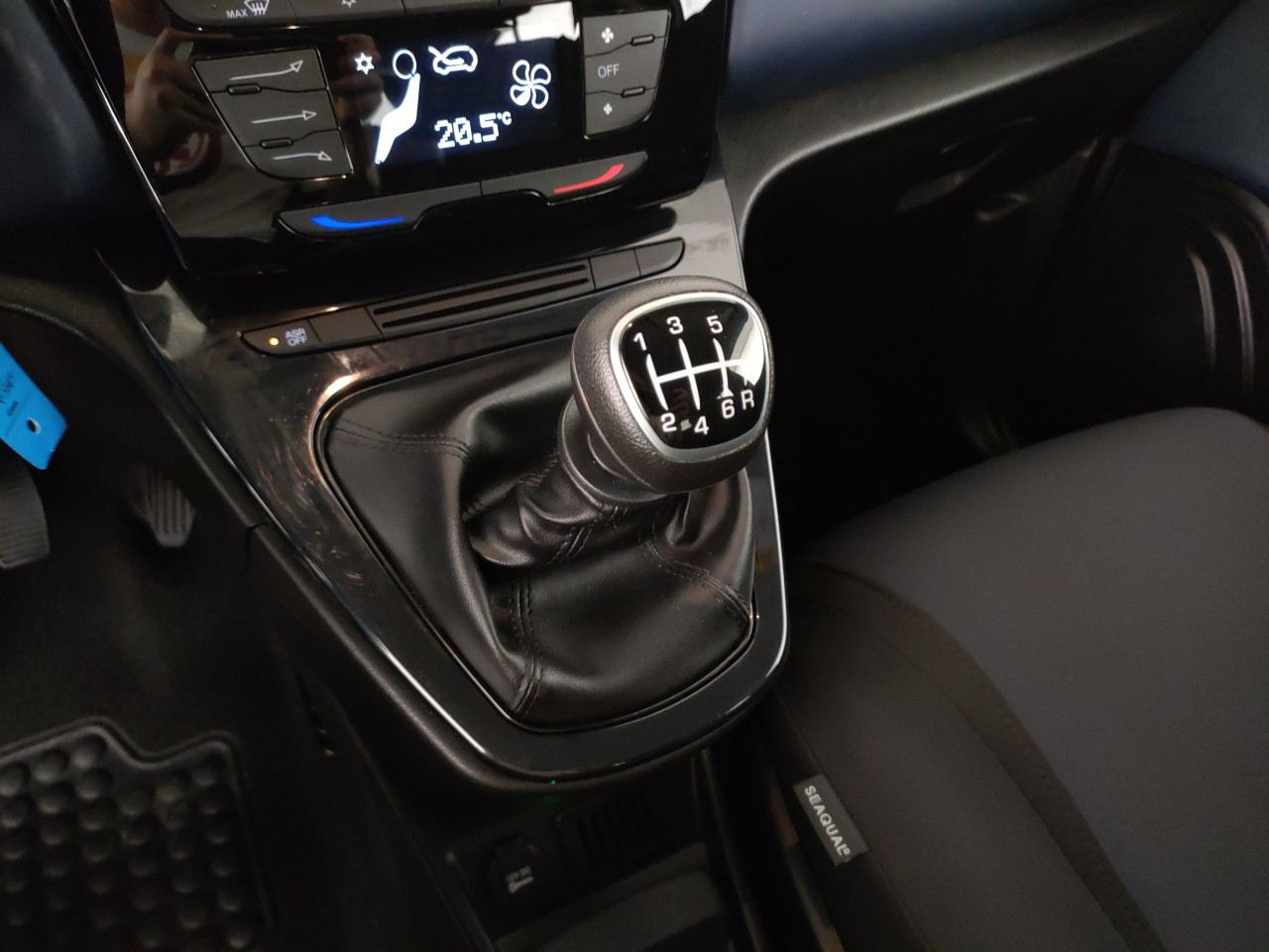 Lancia Ypsilon Usato 2024 Ypsilon Modena