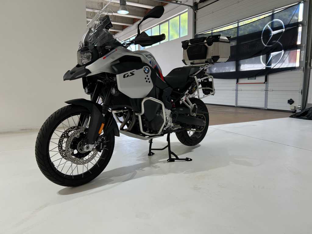 bmw-f900-gs-adventure-sku92329