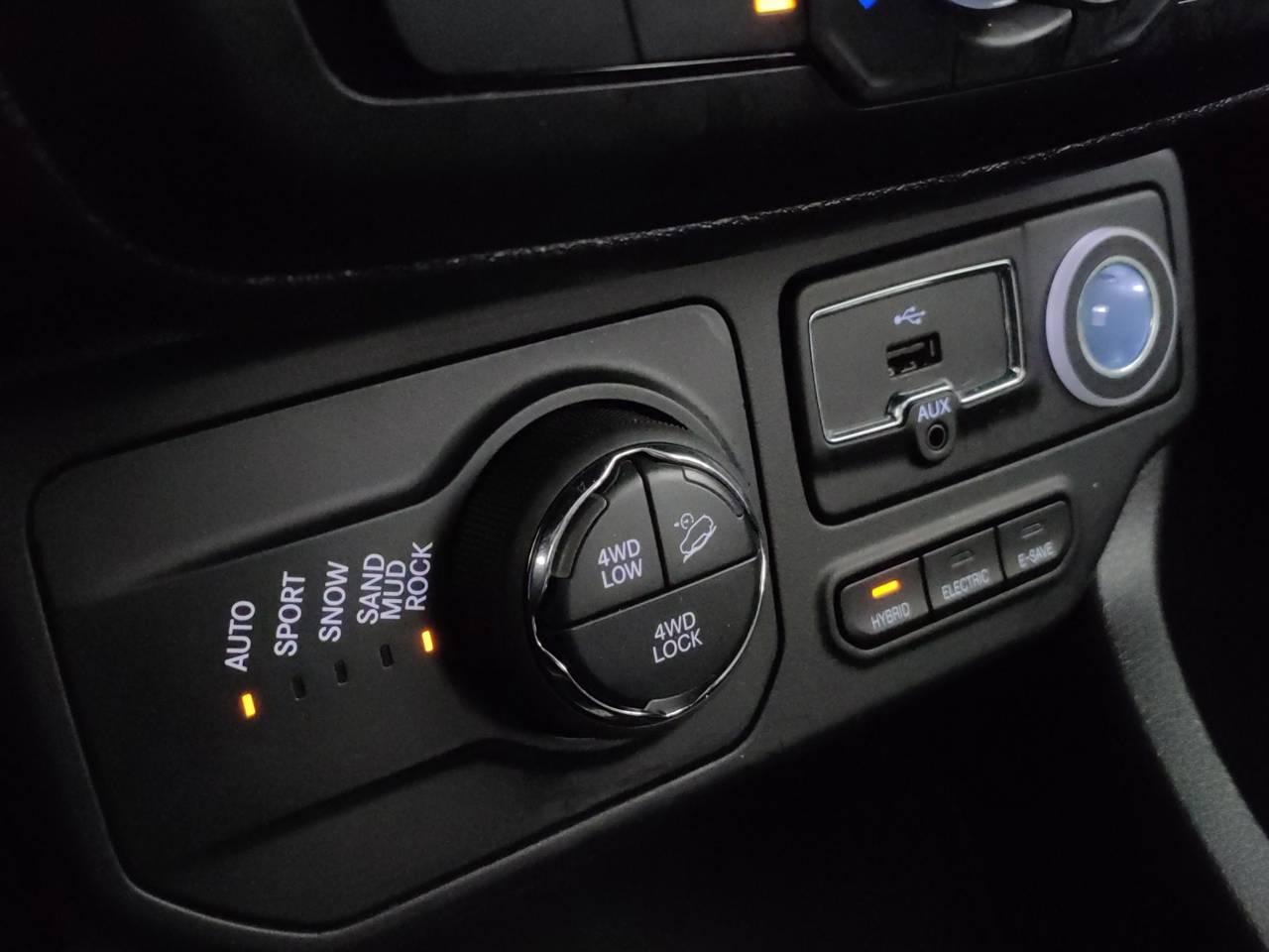 Jeep Renegade Usato 2022 Renegade Rovigo