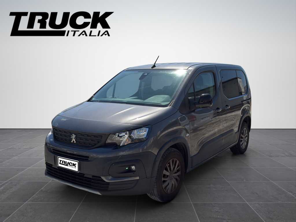 peugeot-rifter-mix-15-bluehdi-100cv-l1-active-ss-s-2pscorr-sku93197
