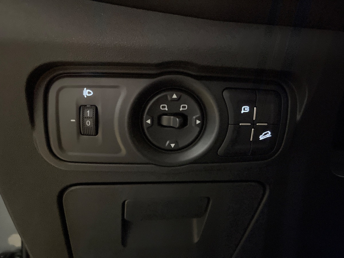 Emc 212 Nuovo Diesel 212 Cerea