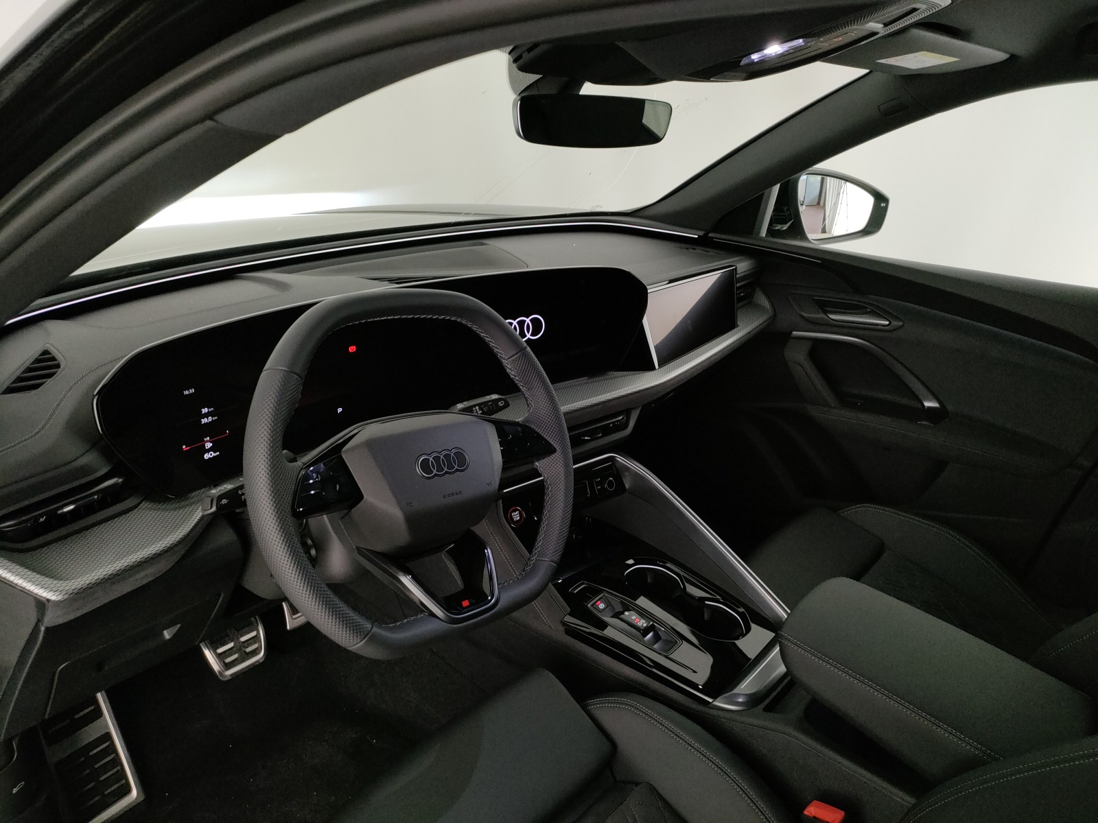 Audi Q5 KM0 2025 Q5 Legnago