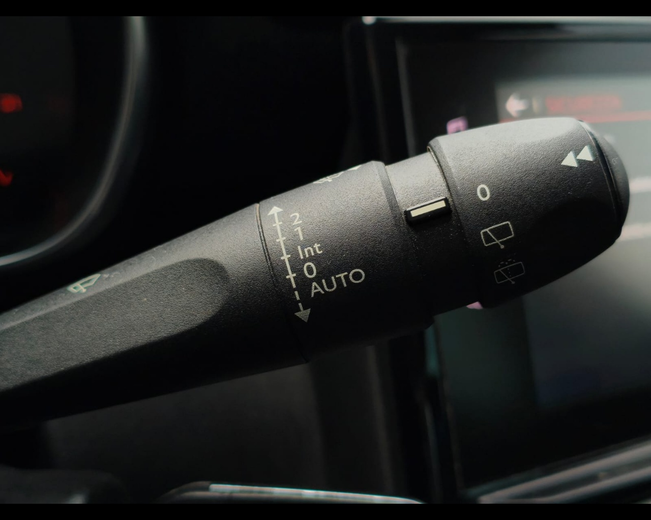 Foto CITROEN C3 Aircross 1.5 bluehdi Rip Curl s&s 100cv