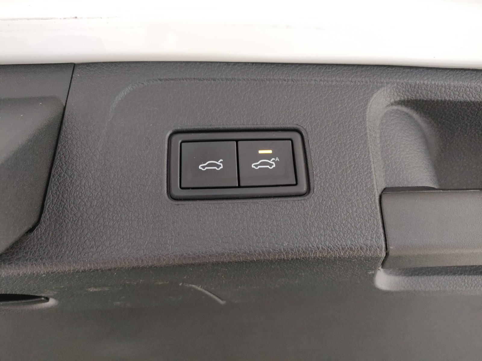 Volkswagen Passat Usato 2022 Passat Padova