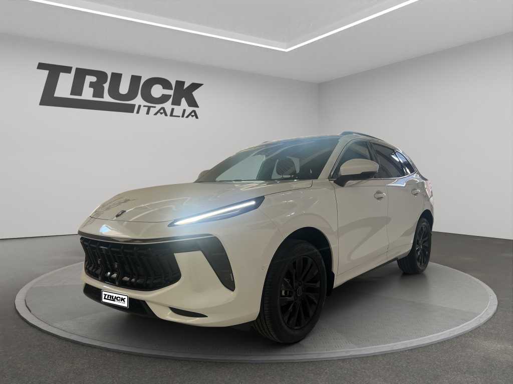 forthing-t5-evo-dual-fuel-gpl-sku105454