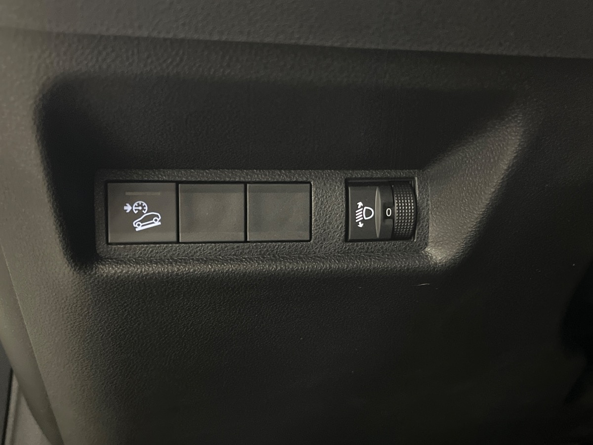 Jeep Avenger KM0 2026 Avenger Verona