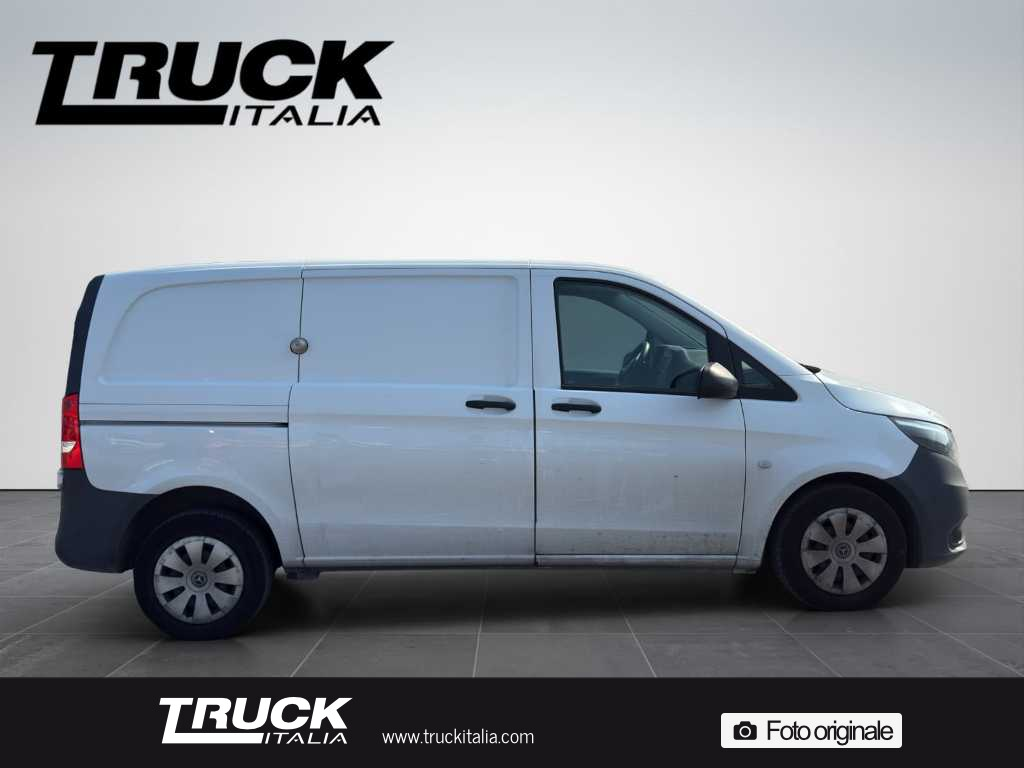 mercedes-benz-vito-iii-114-cdi-compact-auto-e6-sku92381