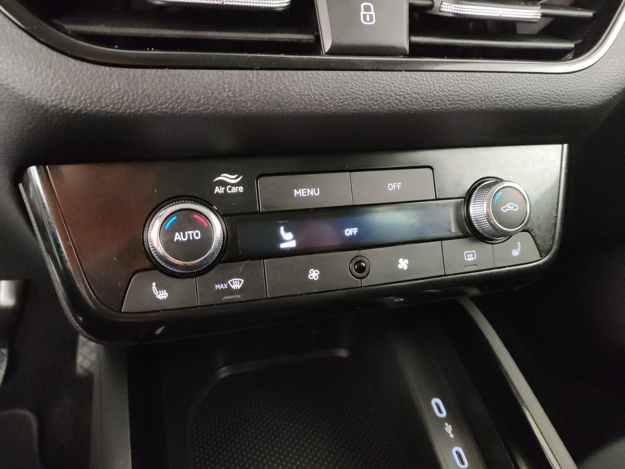 Skoda Kamiq Usato 2025 Kamiq San Zeno Naviglio