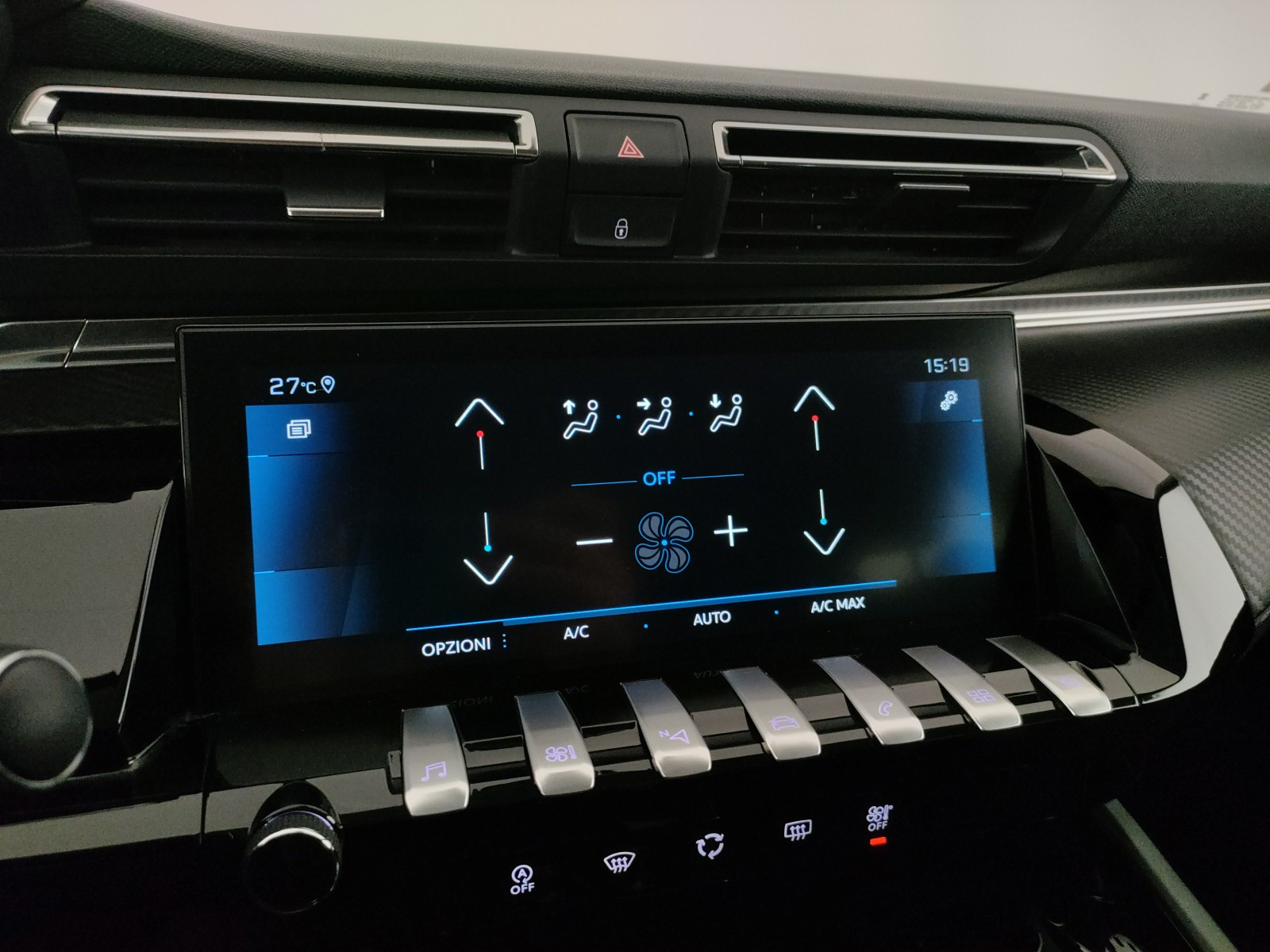 Peugeot 508 Usato 2021 508 Legnago