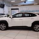 Kona I - Kona 1.0 T-gdi Xline Style Pack 2wd 120cv