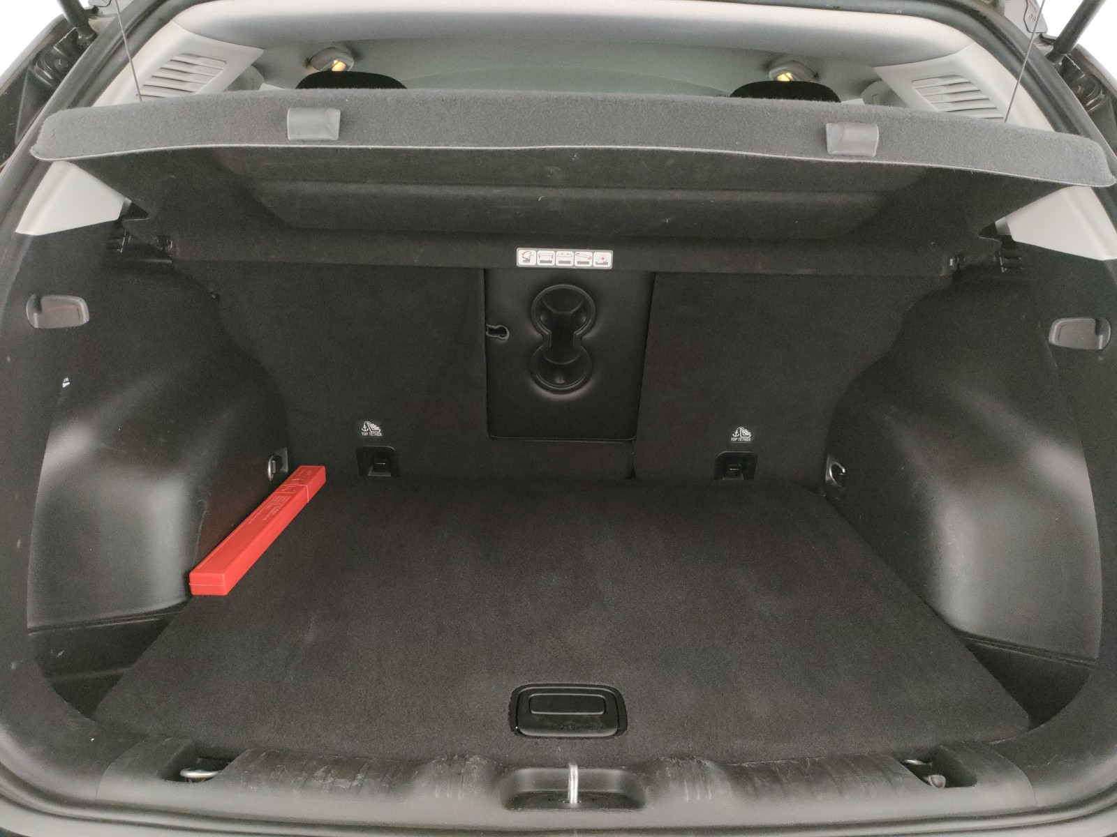 Jeep Compass Usato 2018 Compass Legnago