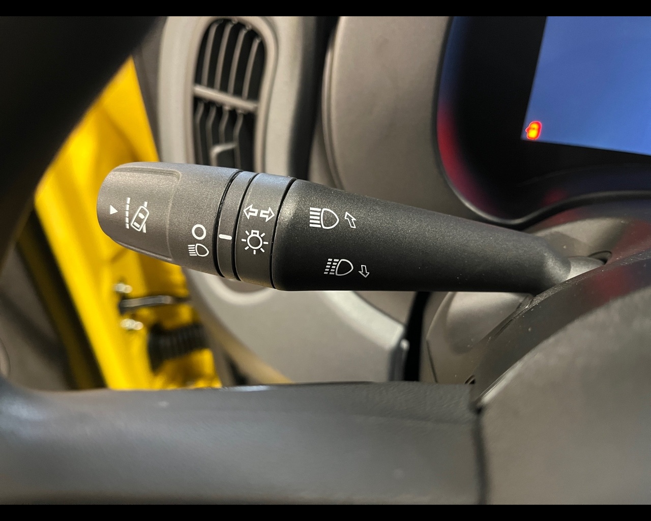 Fiat Panda Nuovo  Panda Rovigo