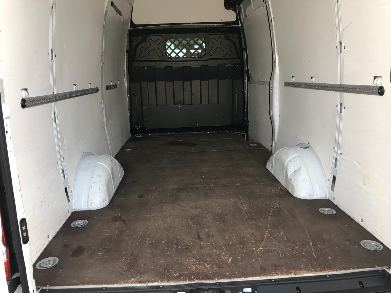Iveco Daily V Daily 35 S 16 V - 7