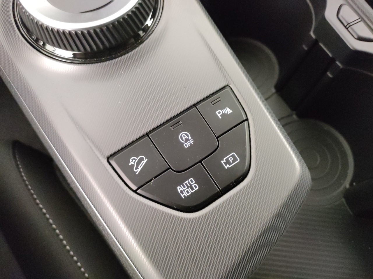 Kia Sportage Nuovo GPL Sportage Mantova