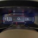 C5 Aircross Max - Bluehdi 130 S&s Eat8