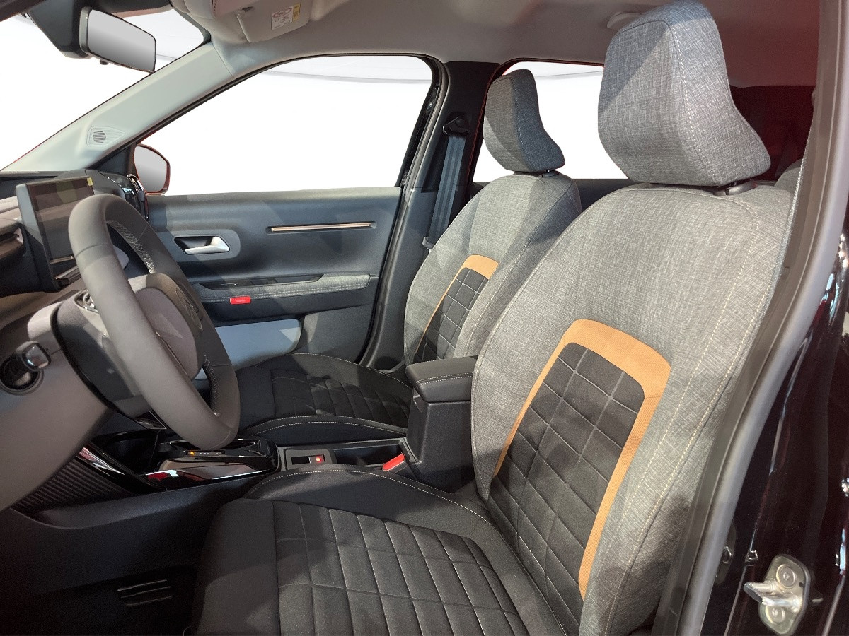 Citroen C3 Aircross KM0 2026 C3 Aircross Verona