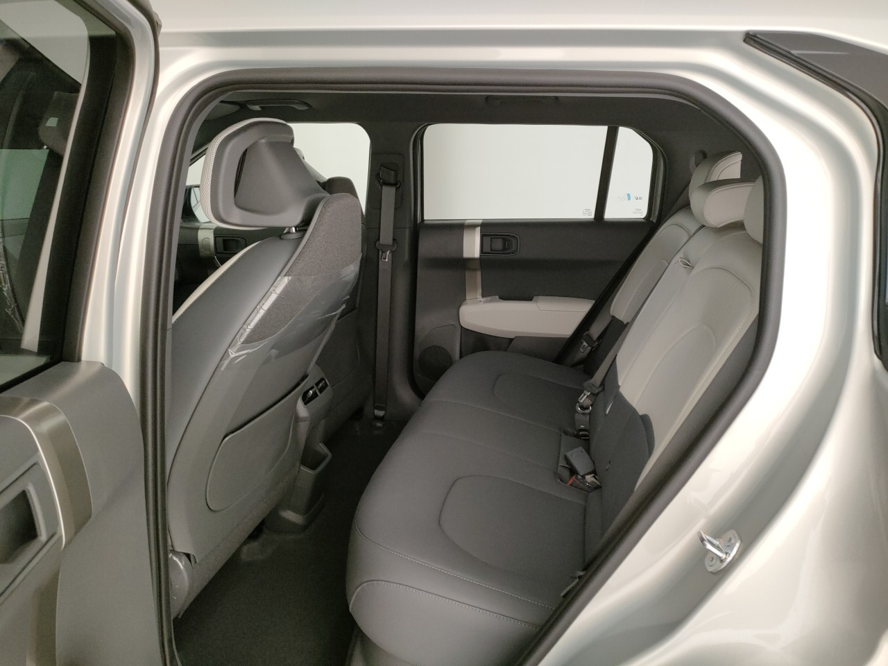 Kia EV3 Nuovo Elettrico EV3 Mantova