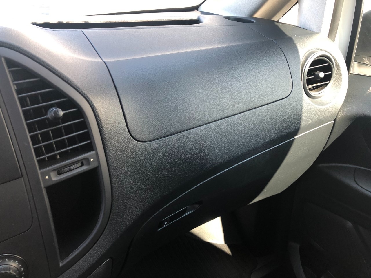 Mercedes Vito vito 111 cdi long E6 - 14