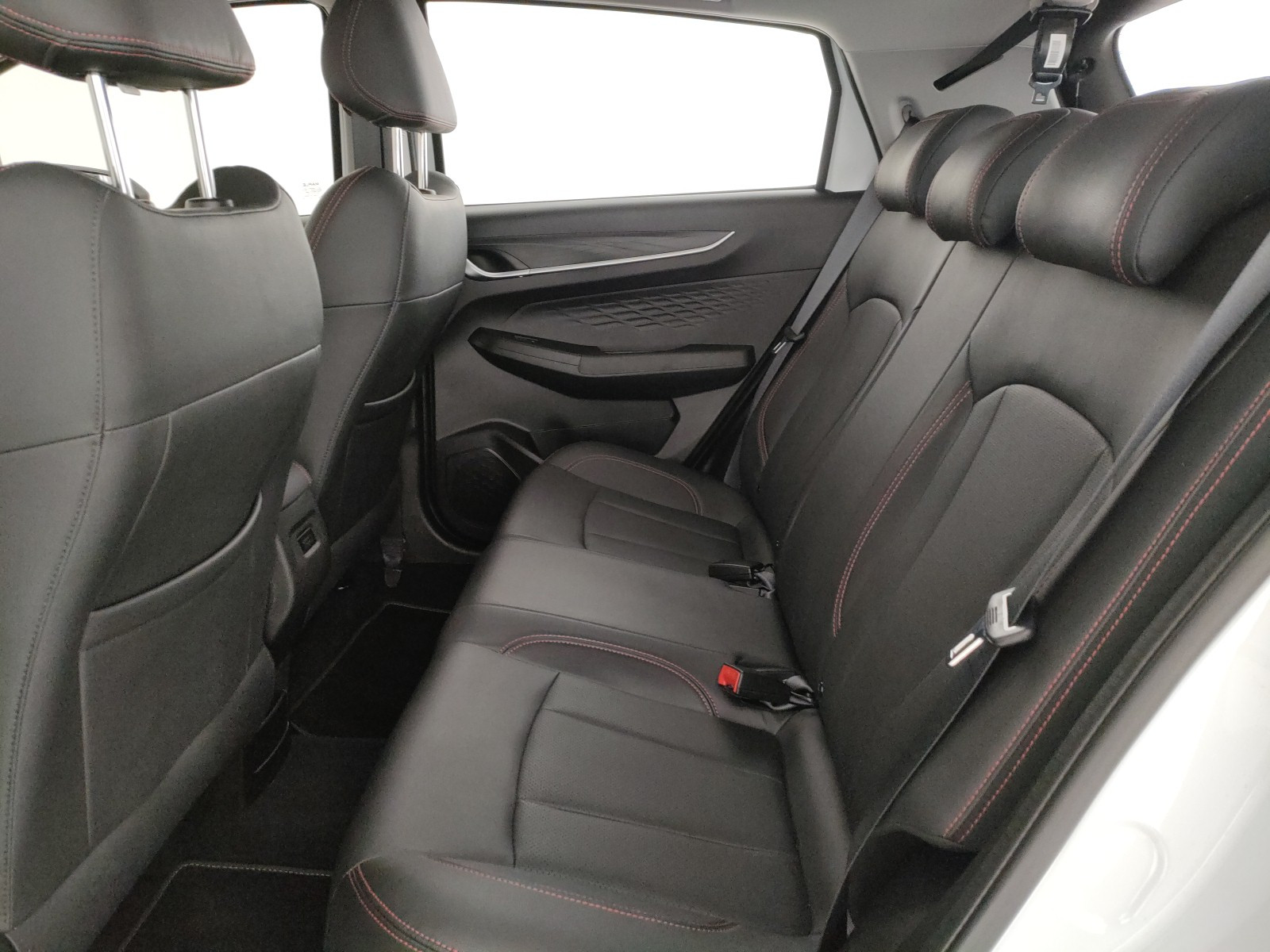 Emc Quattro Aziendali 2025 Quattro Legnago