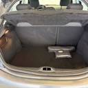 208 - 208 1.5 Bluehdi Allure S&s 100cv 5p
