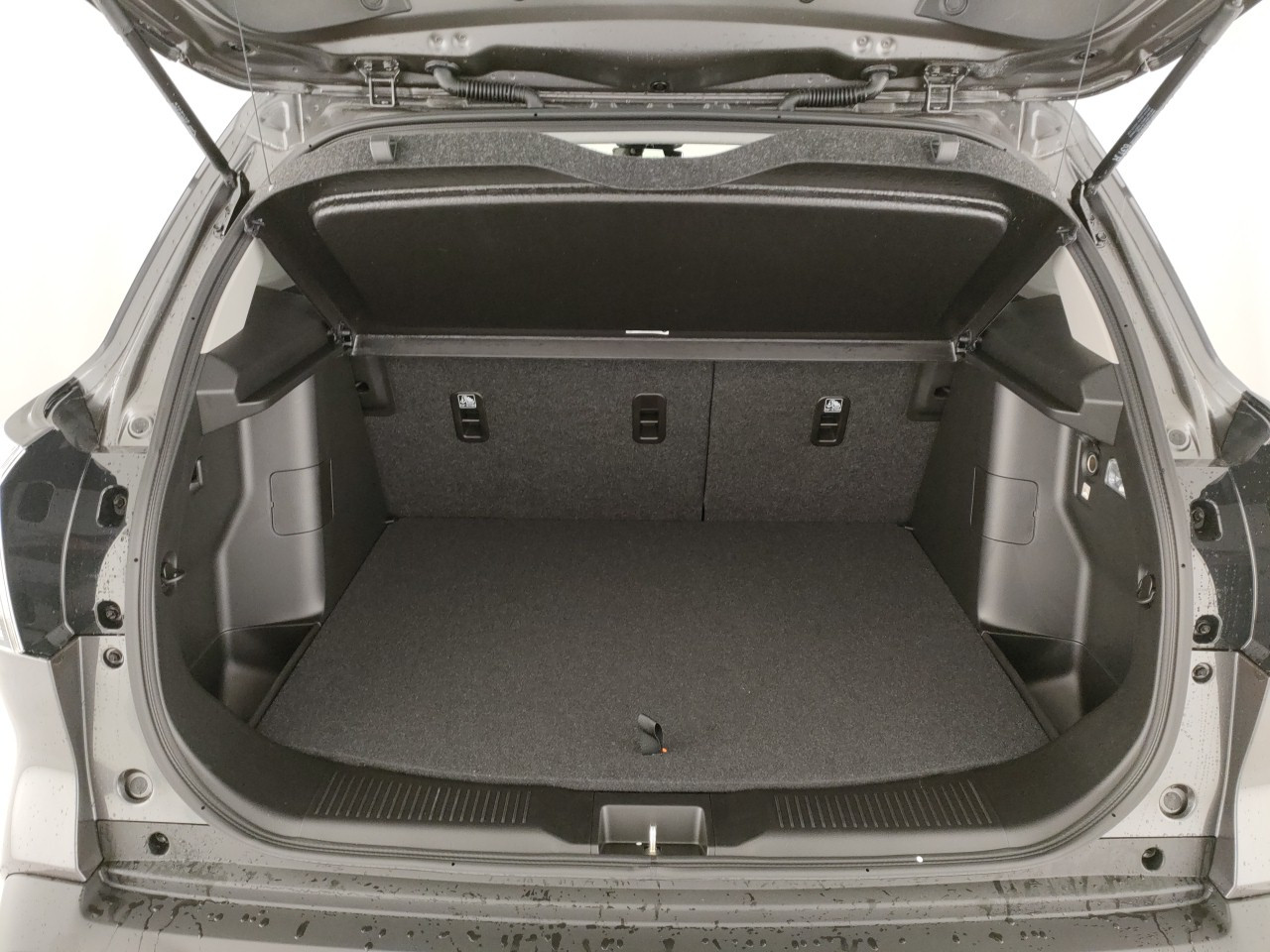 Suzuki S-Cross Nuovo Ibrido benzina S-Cross Porto Mantovano