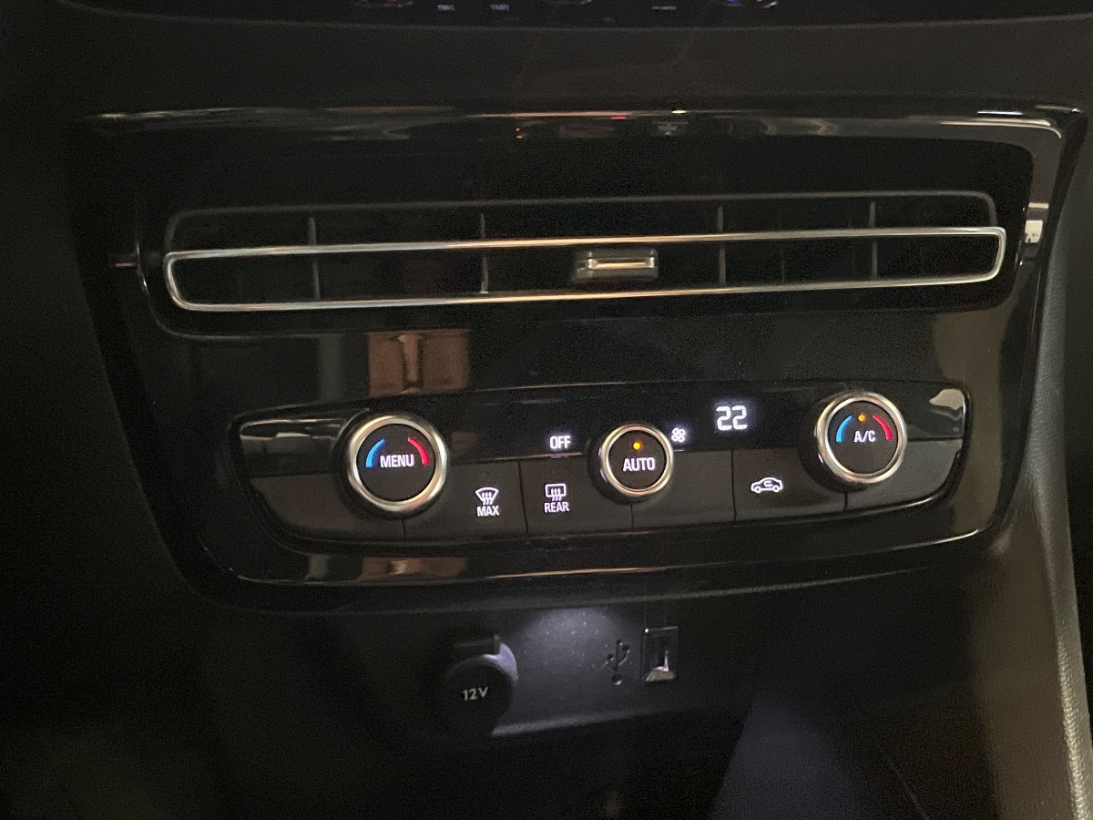 Opel Mokka Usato 2024 Mokka Rovigo