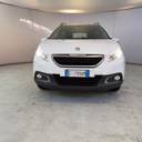 2008 - 2008 1.2 Pt (vti) 12v Active 82cv