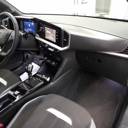 Mokka Ii 2020 - Mokka 1.2 T Gs S&s 100cv