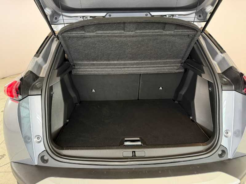 2008 Ii 2020 - 2008 1.5 Bluehdi Allure Pack S&s 110cv