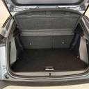 2008 Ii 2020 - 2008 1.5 Bluehdi Allure Pack S&s 110cv