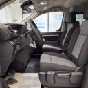 Nuovo Traveller - Bhdi 180 Eat8 Business Long