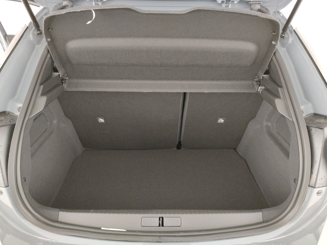 Opel Corsa Nuovo  Corsa Porto Mantovano