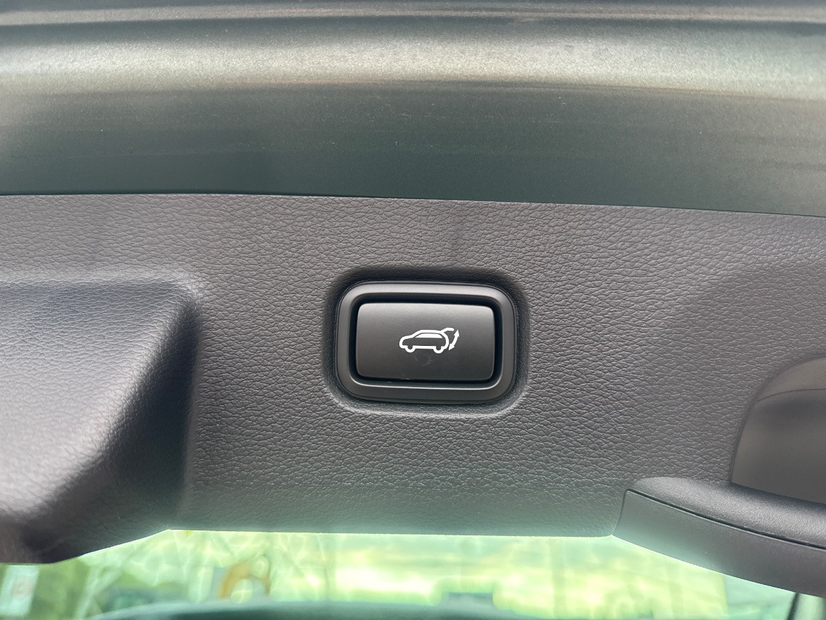 Kia Sportage Usato 2025 Sportage Padova