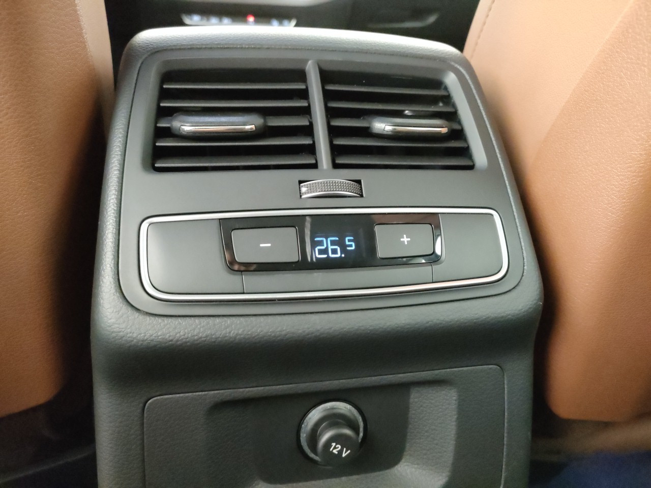 Audi A4 Aziendali 2021 A4 Porto Mantovano