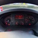 Jumper Iii (ii 2011) - Jumper 35 L2h2 2.0 Bluehdi 130cv Busi