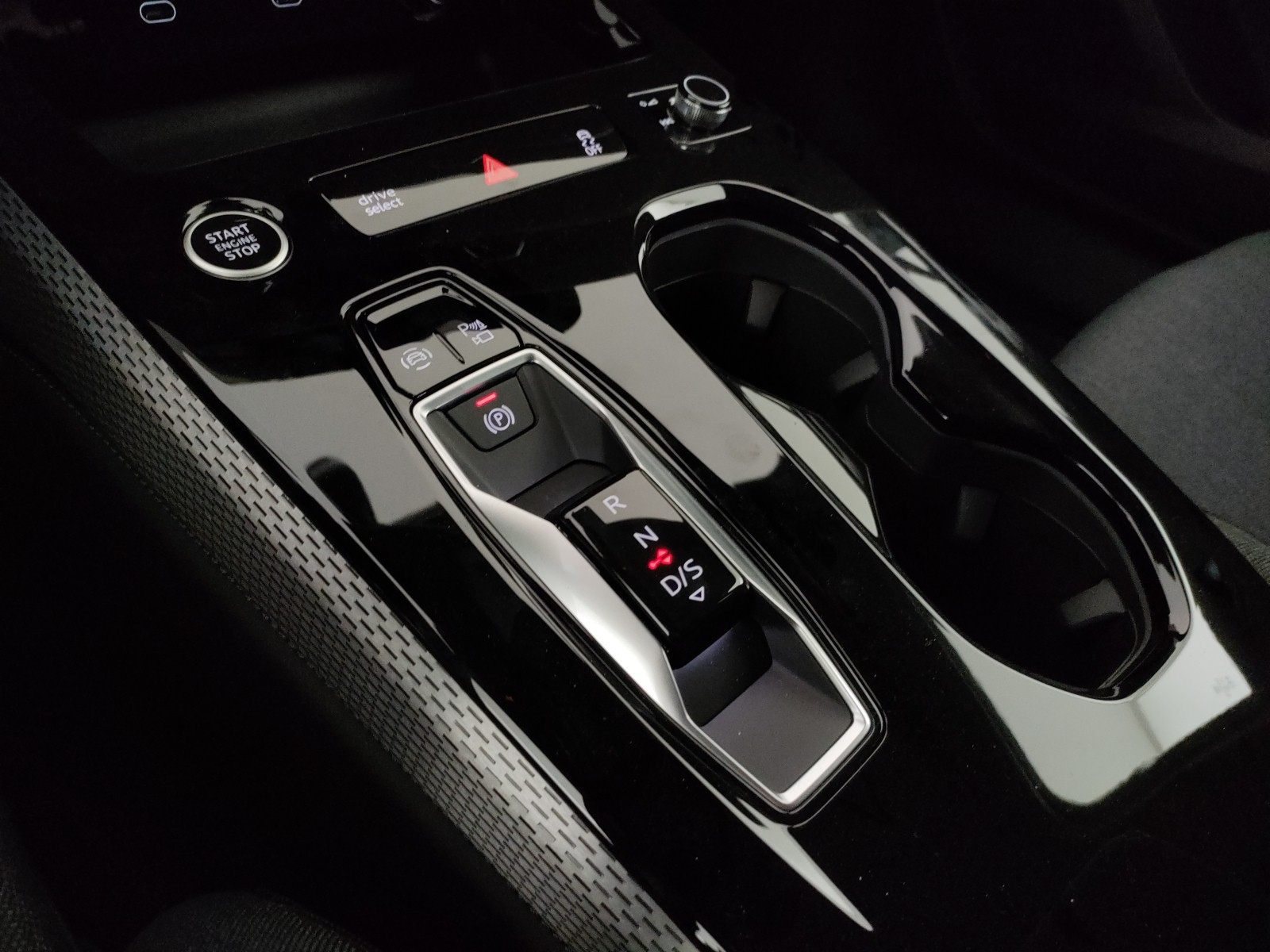 Audi A5 2024 KM0 2025 A5 2024 Padova