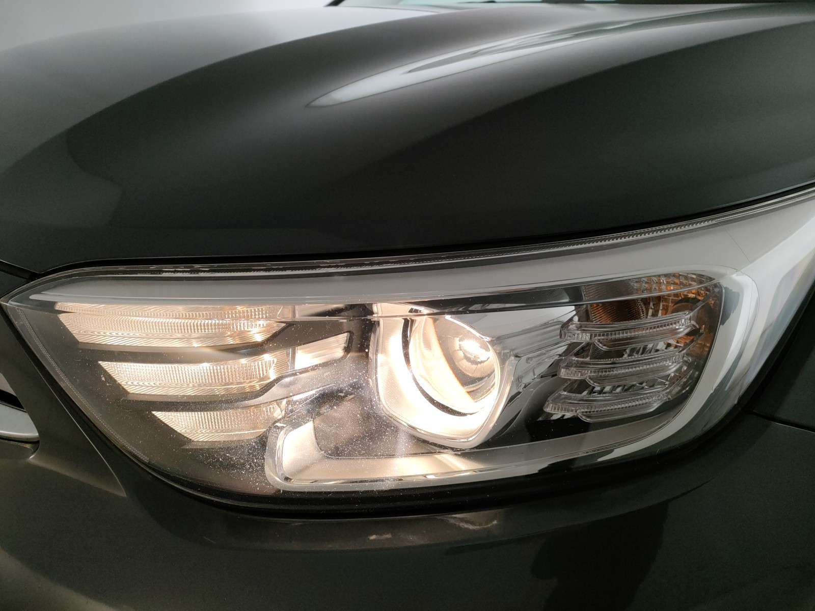 Kia Stonic Usato 2019 Stonic Legnago