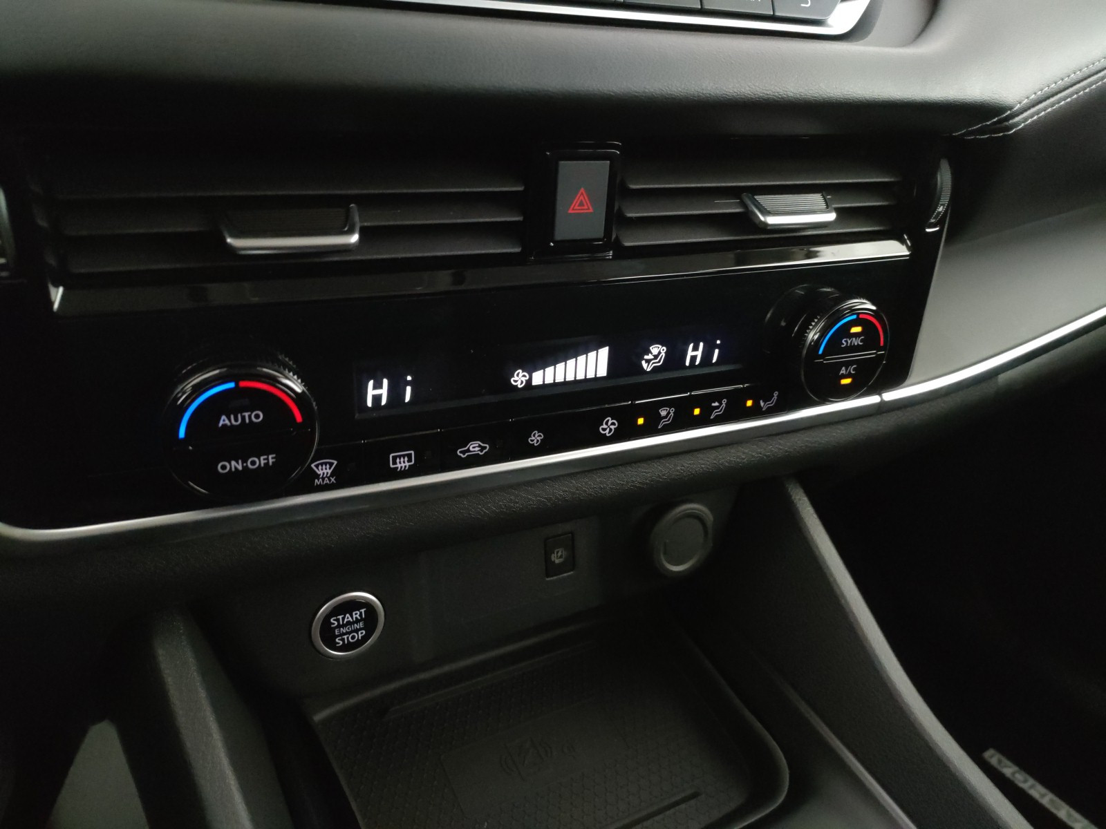 Nissan Qashqai Usato 2023 Qashqai Legnago