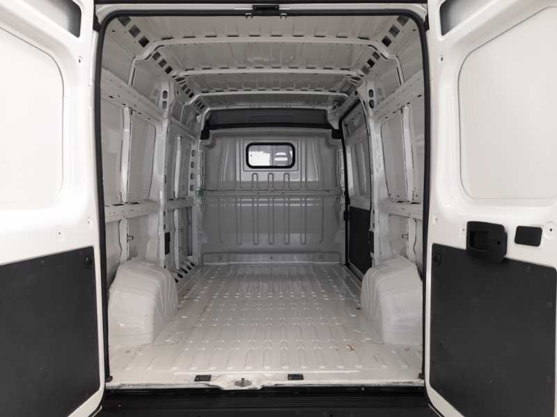 Boxer Iii (ii 2011) - Boxer 335 2.0 Bluehdi 130cv L2h1 E6