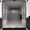 Boxer Iii (ii 2011) - Boxer 335 2.0 Bluehdi 130cv L2h1 E6