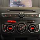 Ds4 I - Ds4 1.2 Puretech Sport Chic S&s 130cv