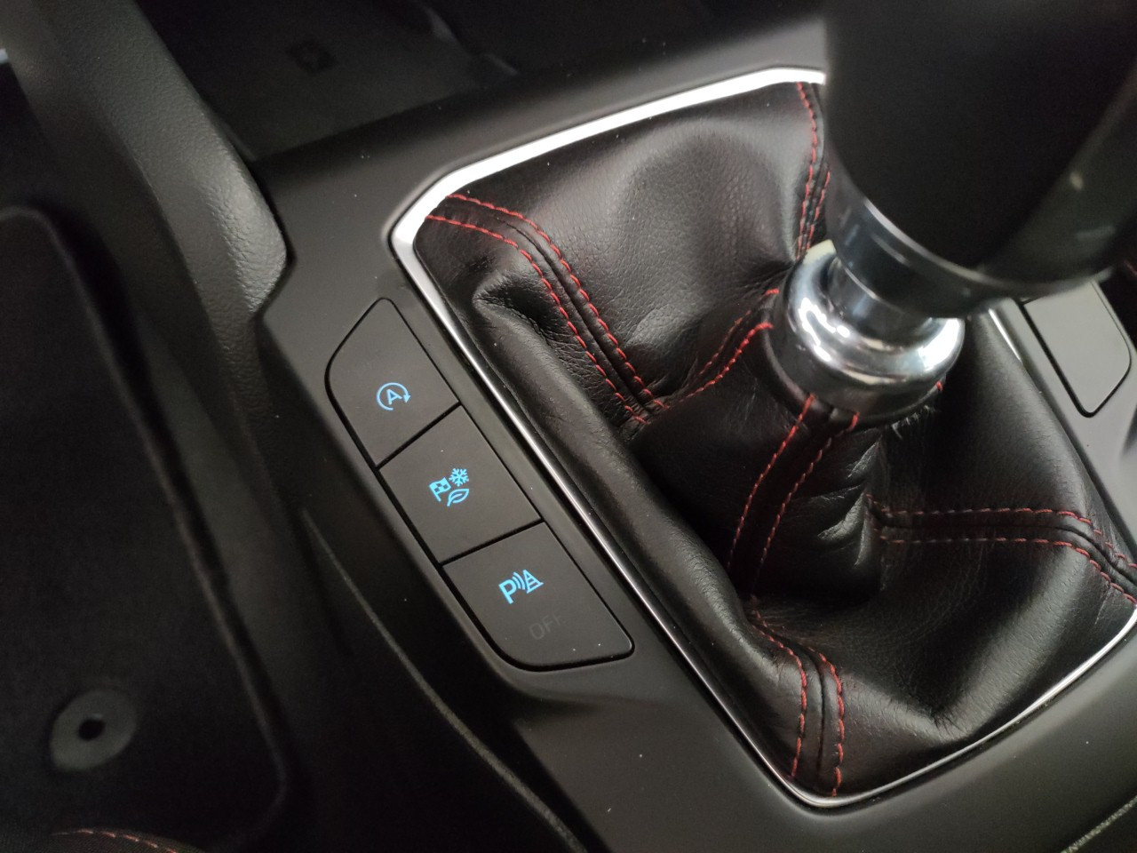 Ford Focus Usato 2022 Focus Reggio Emilia