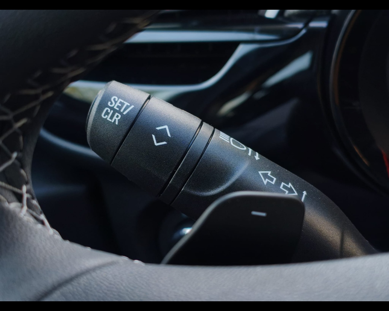 Foto OPEL Corsa 1.2 hybrid Edition 100cv dct6