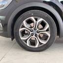 Captur Ii - Captur 1.6 E-tech Phev Intens 160cv Auto My21