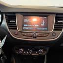 Crossland 2021 - Crossland 1.2 Design&tech S&s 83cv