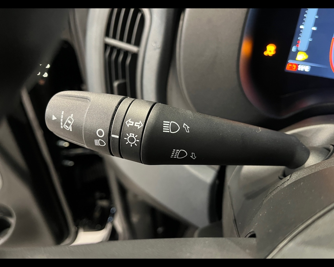 Fiat Panda KM0 2025 Panda Verona